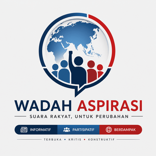 Wadah Aspirasi