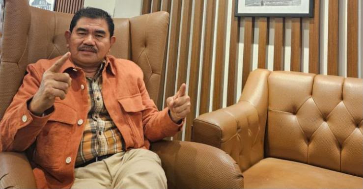 DEBAT HUKUM PENETAPAN FA: TANPA PEMERIKSAAN CALON TERSEKANGKA, PROF. JUANDA TEGASKAN: TETAP SAH DAN DAPAT DIBENARKAN